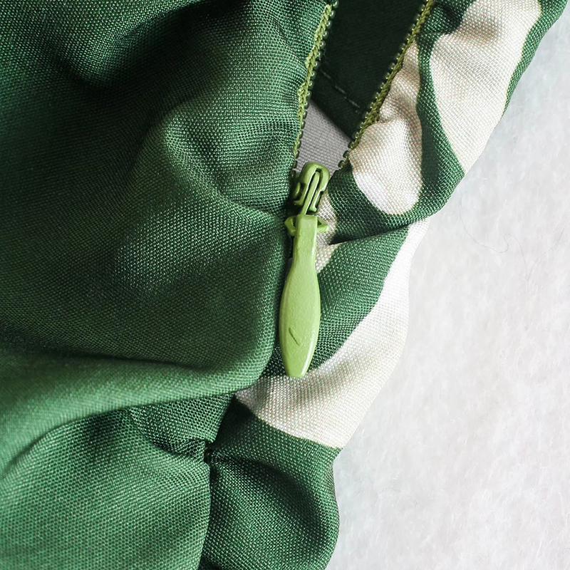 Women Chic Printed Mini Dresses Fashion Half Sleeve A Line Dresses Female Casual Beach Party Dresses Mujer Vestidos