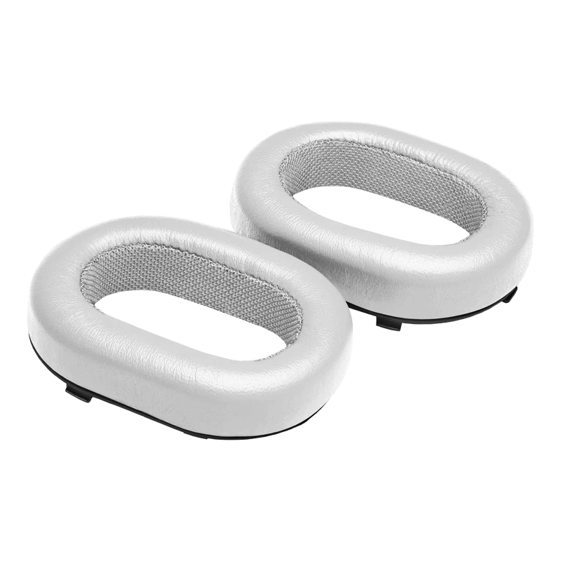 MW65 Ear Pads