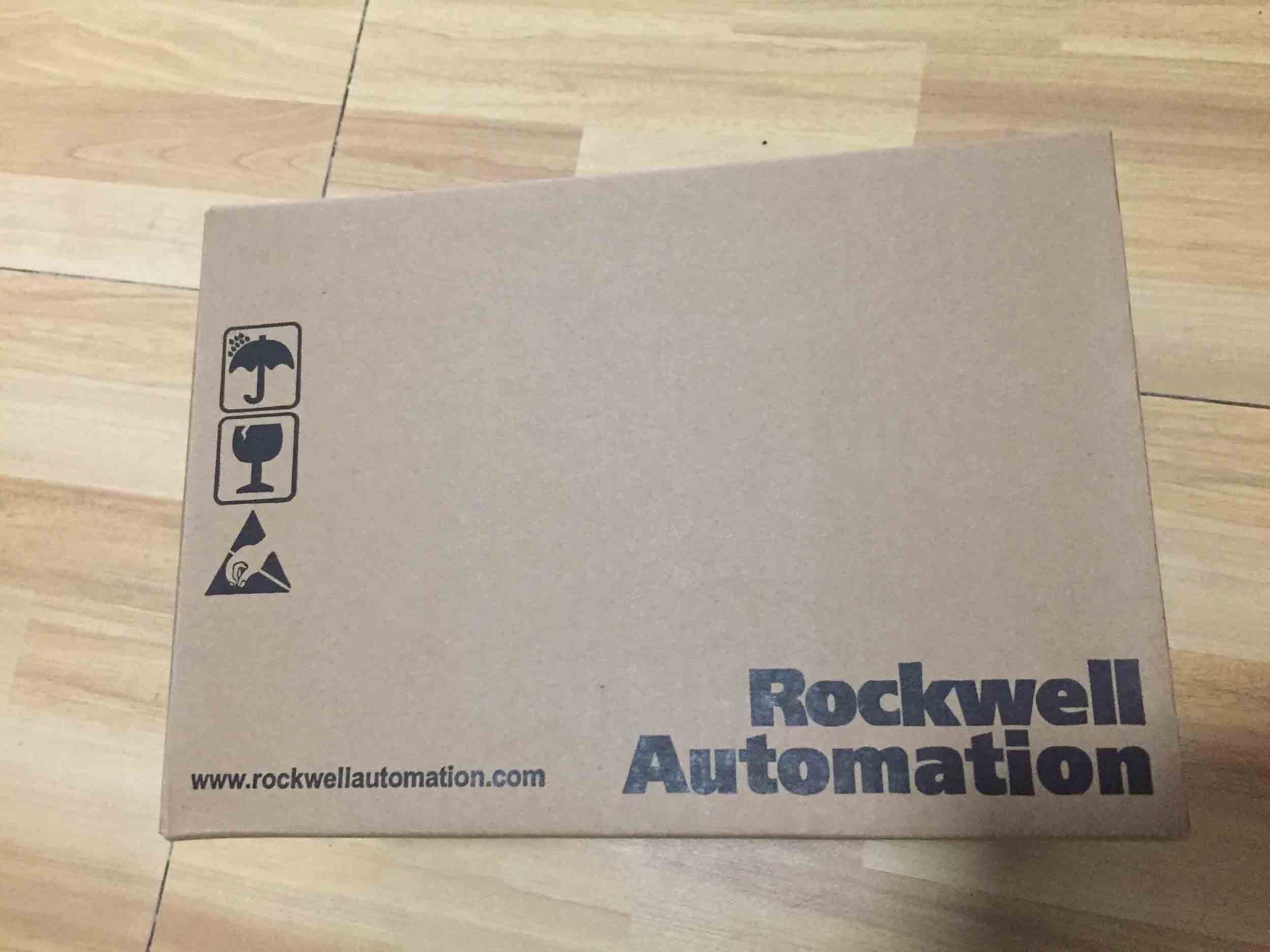 20G14TF415JN0NNNNN Allen Bradley original New Factory Sealed