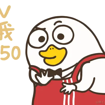 测试收藏次数weight Amii Minimalism Spring Women Jacket Casual Printed Short Jackets Loose Zipper Streetwear Coats Ladies Female Outerwear 12240073