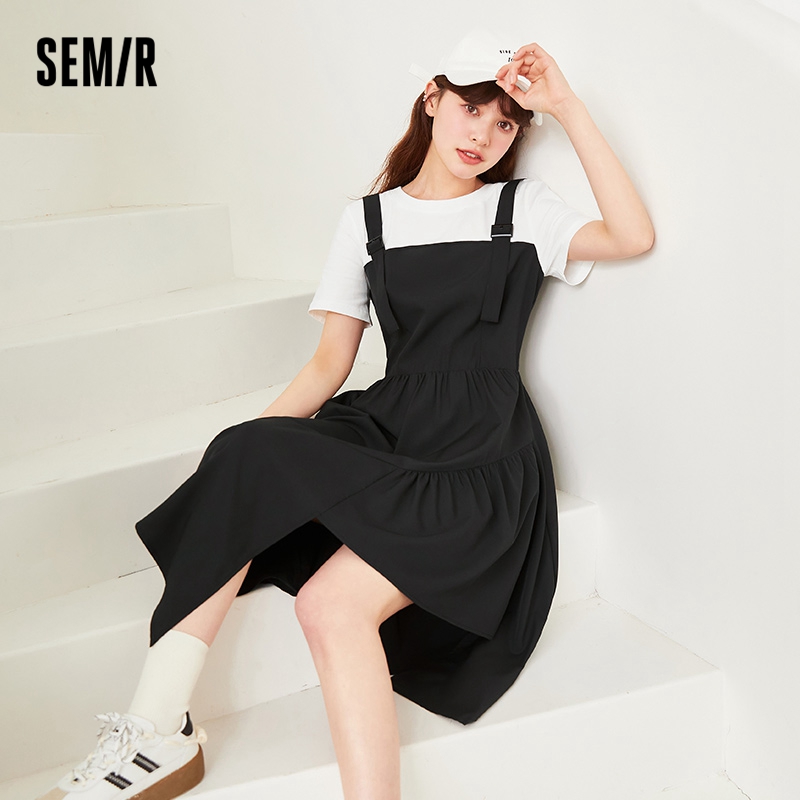 有商品评论的商品