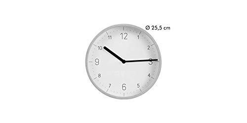 Tescoma Wall Clock