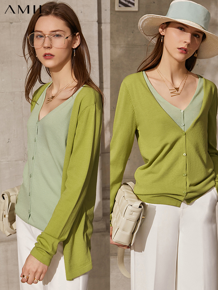 测试商品详情页