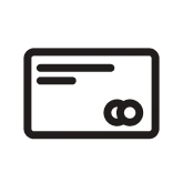 复制复制销售属性扩展