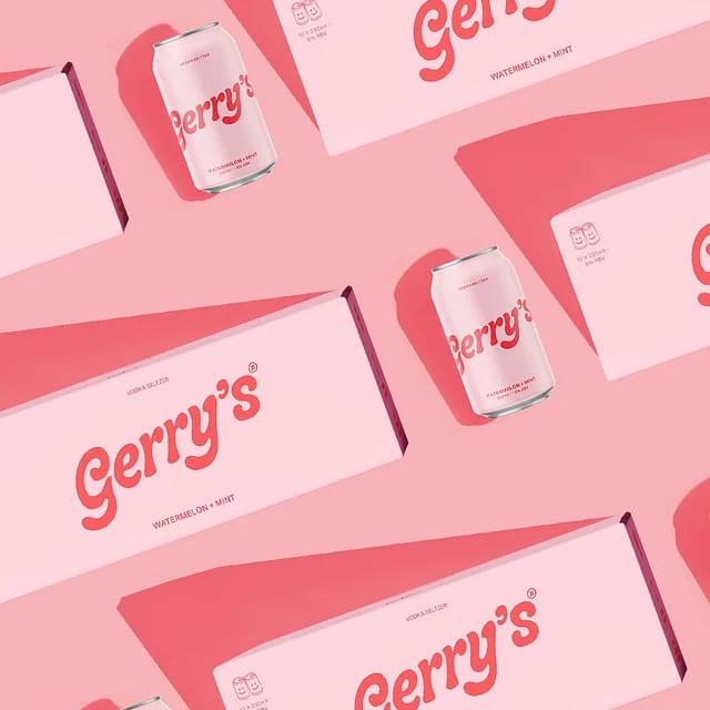 复制复制销售属性扩展