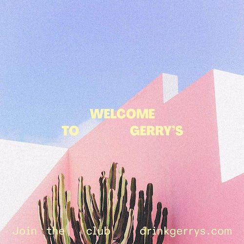 复制复制销售属性扩展