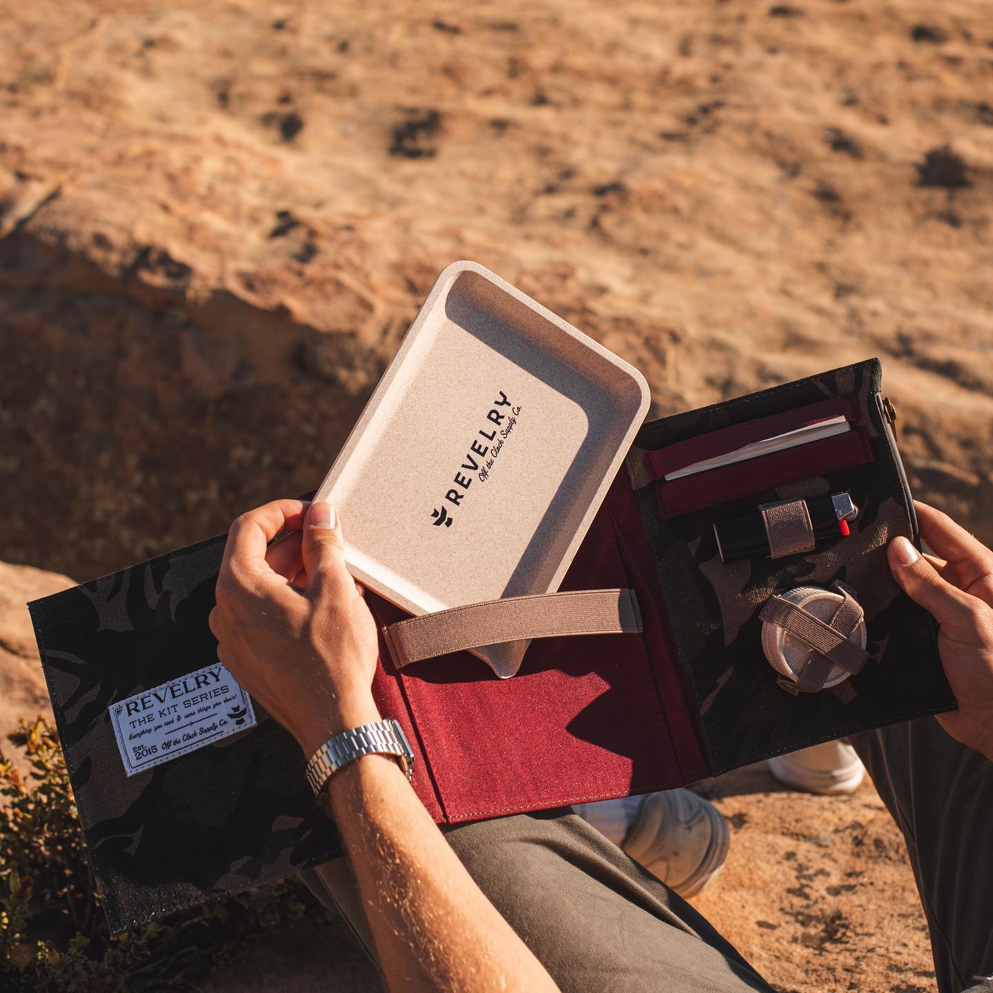 复制复制销售属性扩展