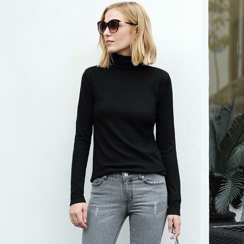 配置文字 配置图片