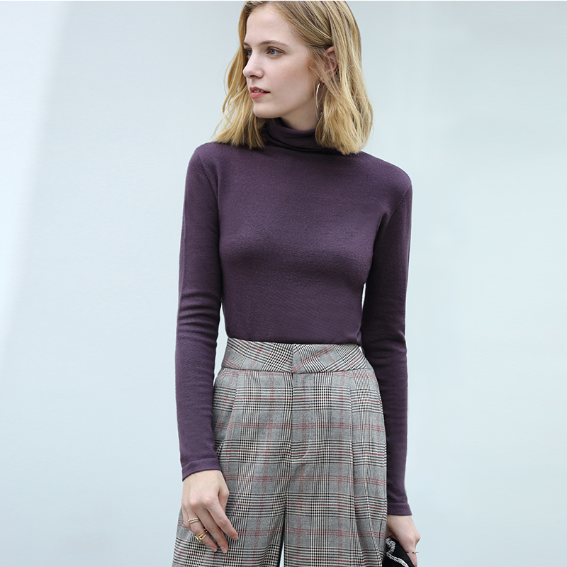 配置文字 配置图片