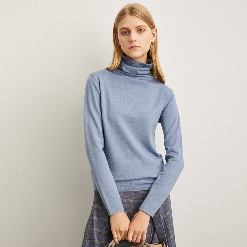 配置文字 配置图片