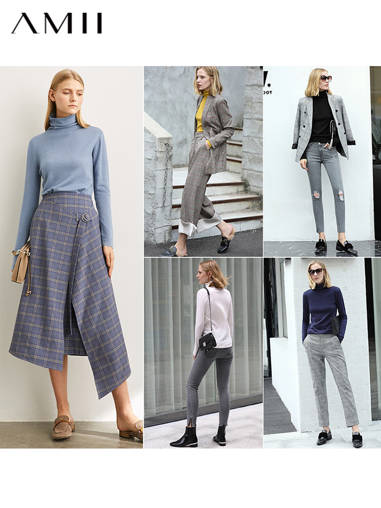 配置文字 配置图片